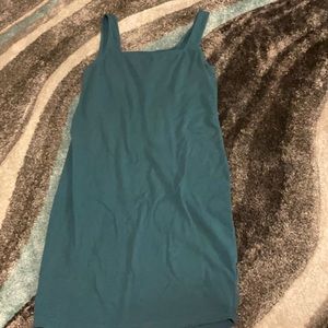 wild fable size medium cute